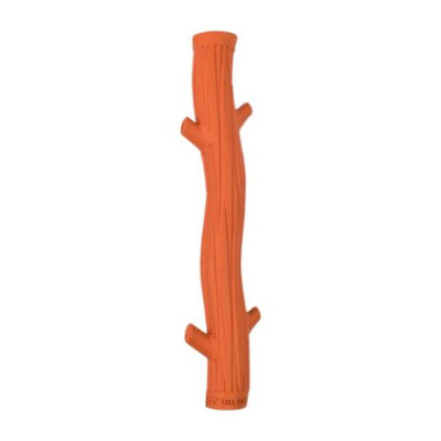 Floating Rubber Stick Doggy Toy