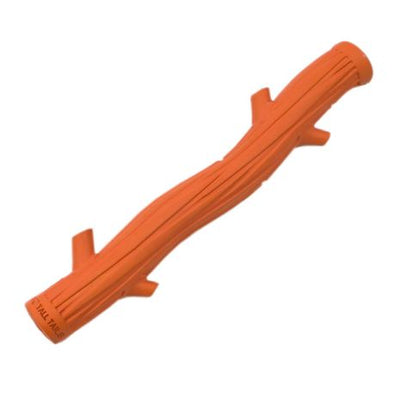 Floating Rubber Stick Doggy Toy