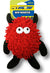 Petsport Mop Monster Doggy Toy