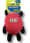 Petsport Mop Monster Doggy Toy