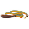 Brook Trout Adjustable Length Doggy Leash
