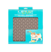 Doggy Therapeutic Lick Mat
